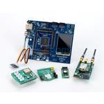 YIOTENABLERS7G2-VZ