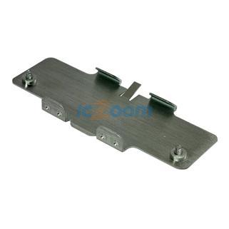 ACDIN1001-01