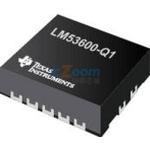LM536013QDSXTQ1