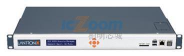 SLC80322211G
