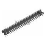 AXG224144A