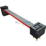IDMD-25-T-04.00-T-G