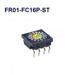 FR01-FC16P-ST