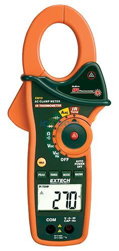 EX810-NISTL