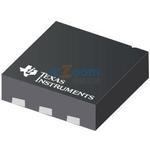 LMK60E0-156M25SIAR