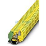 MT 1.5-TWIN-PE