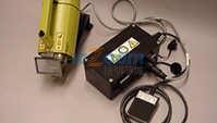 IR-550-300-MARKIII-CE