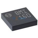 BMI160