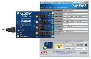 SI50X-FPB1-CUST