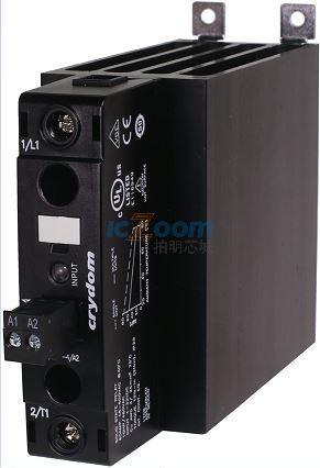 DR4560D45