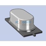 ECS-073-20-5P-TR