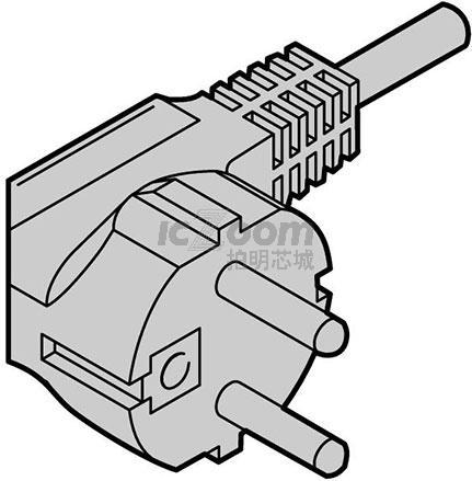 62150191
