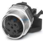 SACC-DSIV-FSD-4CON-L180 SCO