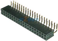 A-BL254-DA-G10D