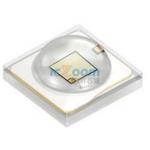 GB CSHPM1.13-HXHY-35