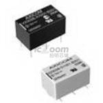 V23026-D1021-B201