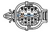 85262-1