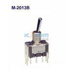 M-2013B