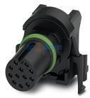 SACC-CI-M12FS-12CON-L90