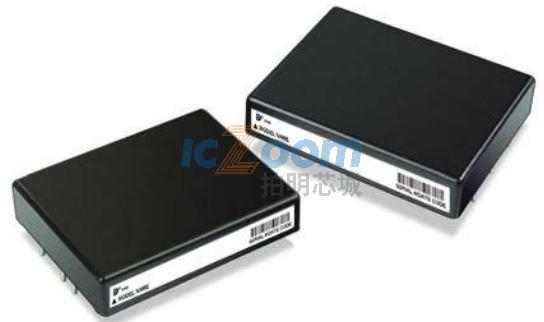 UHE-5/6000-Q48T-C