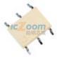 TLP3102(TP,F)