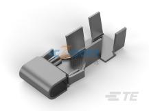 1742539-3