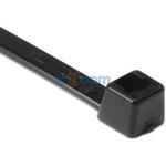 T50I0UVC2