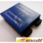 OBM-D3QH2-B02