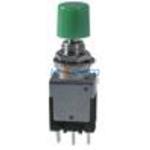 EB-2061G