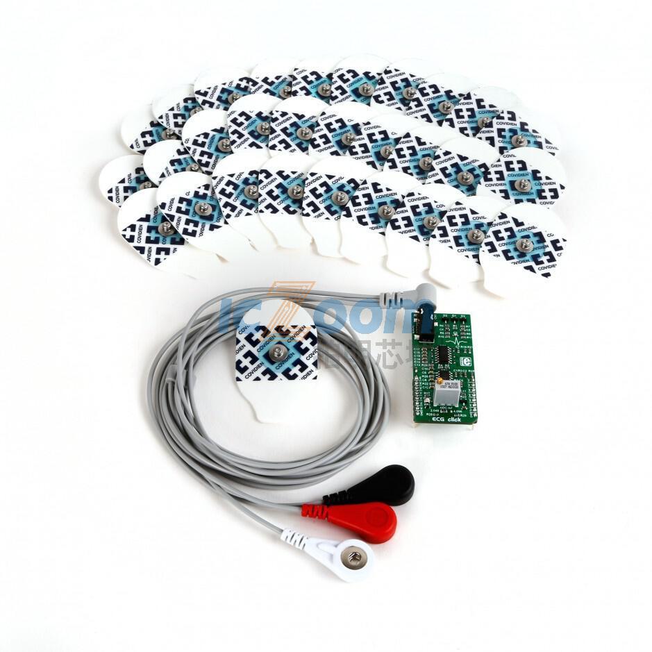 MIKROE-2458