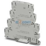 PLC-SC-ELR W1/ 2-24DC