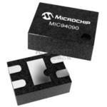 MIC94090YMT-TR