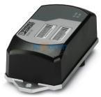 FL WLAN 1100