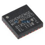 SEN-10937