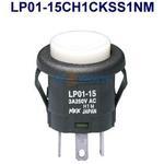 LP01-15CH1CKSS1NM