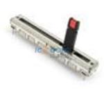 PTL60-19G0-102B2