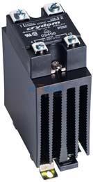 HS201DR-CC2425W3U