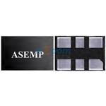 ASEMPLP-212.500MHZ-LR-T