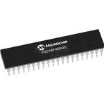 PIC18F46K20-E/P