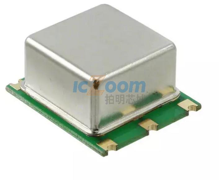 ECOC-2522-10.000-5FC