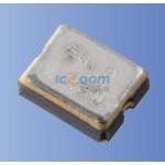 KC2520C50.0000C2LE00
