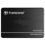 TS32GSSD420K