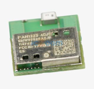 ENW89829C2KF