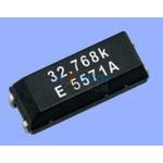 MC40532.768KA:PURESN