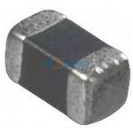 NXRT15WF104FA1B010