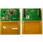 TRF7960TB