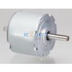 BLDC40P10A