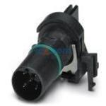 SACC-CI-M12MS-5CON-L90 SH SCO