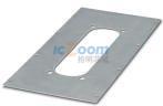 MD-INC-1-SZP-S
