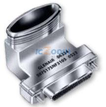 507T175M1501H